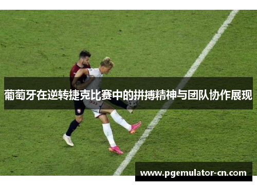 葡萄牙在逆转捷克比赛中的拼搏精神与团队协作展现 葡萄牙在逆转捷克比赛中的拼搏精神与团队协作展现