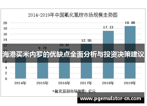 海港买米内罗的优缺点全面分析与投资决策建议