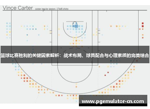 篮球比赛胜利的关键因素解析：战术布局、球员配合与心理素质的完美结合