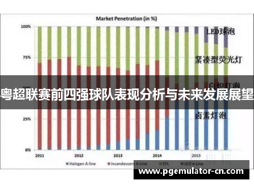 粤超联赛前四强球队表现分析与未来发展展望 粤超联赛前四强球队表现分析与未来发展展望