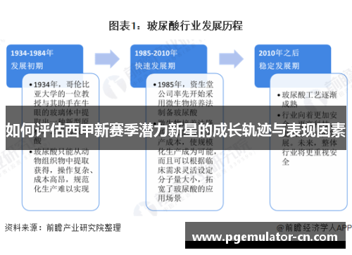 如何评估西甲新赛季潜力新星的成长轨迹与表现因素 如何评估西甲新赛季潜力新星的成长轨迹与表现因素